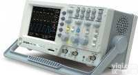 <em>GDS</em>-1022<em>示波器</em>价格|<em>GDS</em>-1022数字<em>示波器</em>  <em>GDS</em>-1022<em>示波器</em>价格|<em>GDS</em>-1022数字<em>示波器</em>