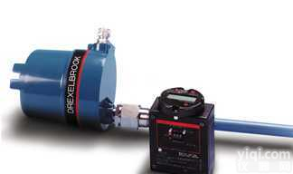 齐全  美国<em>AMETEK</em>-<em>DREXELBROOK</em><em>物位计</em> <em>AMETEK</em>-<em>DREXELBROOK</em>物位开关