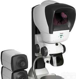 Lynx 立体放大<em>显微镜</em>  英国Vision立体<em>显微镜</em>