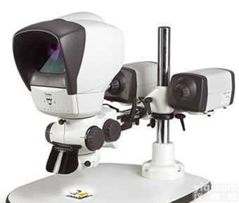 Lynx <em>英国</em>Vision立体显微镜  <em>英国</em>Vision立体显微镜