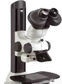 <em>Alpha</em> 立体缩放<em>显微镜</em>  英国Vision立体<em>显微镜</em>