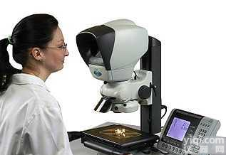 <em>Kestrel</em>  <em>英国</em>Vision工具显微镜