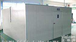 HOC-BI1  <em>高温</em><em>老化</em>房 <em>高温</em><em>老化</em>室 大型<em>老化</em>室  烧机<em>试验室</em>