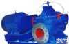 <em>SOW</em>型  <em>蜗壳</em>式<em>双吸泵</em>