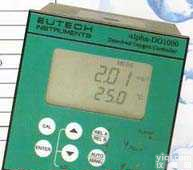 PH-1000  <em>酸碱度</em>监控器/酸度<em>控制器</em>