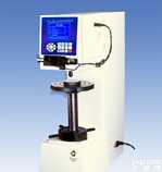 <em>HBS-3000  HBS-3000型数显布氏硬度计</em>