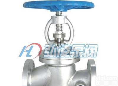 BJ41W<em>保温</em><em>截止阀</em> <em>保温</em>不锈钢<em>截止阀</em> <em>保温</em>铸钢<em>截止阀</em> <em>保温</em>法兰<em>截止阀</em>