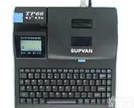 TP-<em>66</em>  国产<em>线号机</em> TP-<em>66</em>A<em>线号机</em>