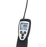 testo 605-H1<em>湿度计</em>  testo 605-H1<em>湿度计</em>