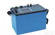 UK-2B  UK-2B型高密度<em>电法</em>探矿仪<em>系统</em>