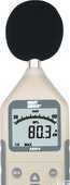 AR814  <em>噪音计</em>,AR-814,<em>分贝</em>仪,声音测量仪,<em>数字</em>式噪音仪器
