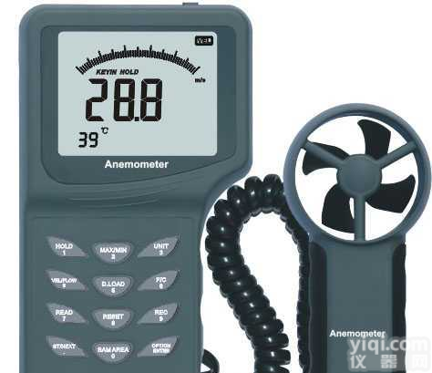 AR<em>846</em>  数字<em>风速计</em>,风速仪,AR-<em>846</em>,