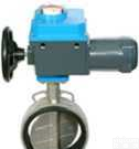 S200-<em>BFN</em>  S200-<em>BFN</em>台湾欣达<em>电动式</em>蝶型阀