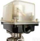 S10-3SL  S10-3SL<em>台湾</em><em>欣达</em><em>电动式</em>三通阀