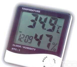 <em>HTC</em>-1  <em>HTC</em>-1,<em>温湿度计</em>