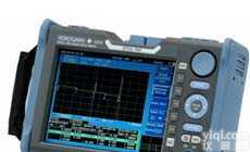 AQ7270  <em>日本</em><em>横河</em><em>光时域</em>反射仪