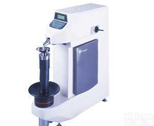 TH310  <em>表面</em><em>洛氏硬度</em>计 TH310 <em>硬度计</em> TH-310,