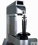 TH320  全<em>洛式</em><em>硬度计</em>/TH320/全<em>洛式</em>台式<em>硬度计</em>