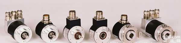 FHK58, CHU9, CHM5, CHM9/CBM9, CHML/CHDL  <em>法国</em>IDEACOD<em>编码器</em> BEI-IDEACOD<em>编码器</em>