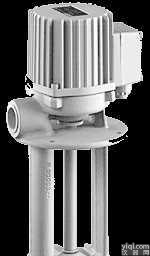 KTF52/300-051X+127 KTF51/300-X+053 TB16/90 TB25/9  <em>德国</em><em>BRINKMANN</em>泵 <em>BRINKMANN</em><em>工业泵</em>