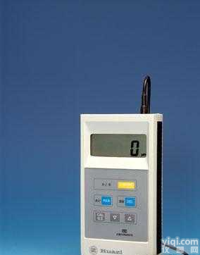 HCC-25  <em>华阳</em>Pai电<em>涡流</em><em>测厚仪</em> HCC25