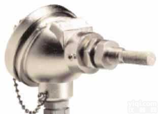 HGAS-OXR  激光氧<em>分析</em>仪焦炉煤气氧<em>分析</em>仪<em>系统</em>炼焦炉氧<em>分析</em><em>系统</em>水煤气<em>分析</em><em>系统</em>