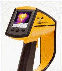 <em>TI30</em>  <em>TI30</em><em>红外</em>热像仪