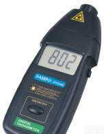 <em>DT2234B</em>  <em>DT2234B</em><em>转速表</em>