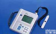 <em>VA</em>-<em>11</em>S  <em>VA</em>-<em>11</em>S<em>测振仪</em>
