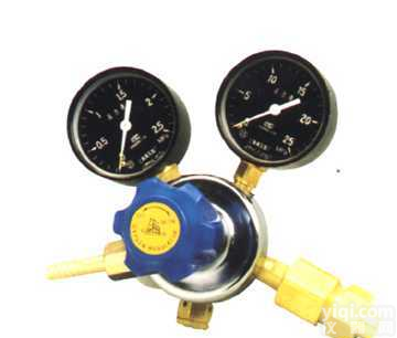 <em>YQD</em>-6  <em>氮气减压器</em>/<em>YQD</em>-6/<em>YQD</em>6