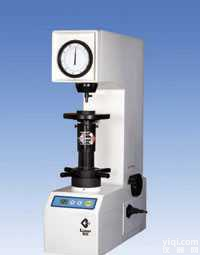 <em>XHR-150  XHR-150塑料洛氏硬度计</em>