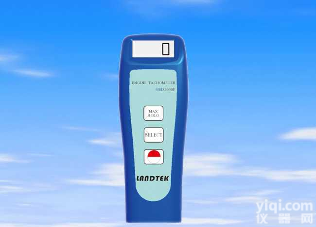 GED-2600P  <em>转速表</em>/<em>发动机</em><em>转速表</em>/GED-2600P/GED2600P