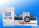 YT-SDT<em>系列</em>  SDT<em>扭矩</em>(弹簧)试验机
