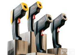 美国<em>雷泰</em>ST20<em>红外线</em><em>测温仪</em>  美国<em>雷泰</em>ST20<em>红外线</em><em>测温仪</em>