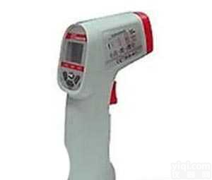 台湾<em>衡欣</em>AZ8890红外线<em>测温仪</em>  台湾<em>衡欣</em>AZ8890红外线<em>测温仪</em>