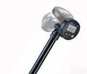 <em>德国</em>德图testo 405<em>风速计</em>  <em>德国</em>德图testo 405<em>风速计</em>