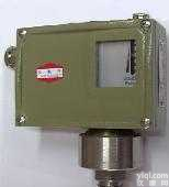 <em>D520/11DD  差压控制器</em>  D520/11DD  D520-11DD