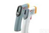 <em>ST</em>-632  <em>红外</em>线<em>测温仪</em>,先驰<em>红外</em><em>测温仪</em>,<em>ST</em>-632,<em>ST</em>632