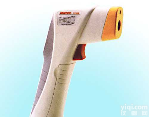 ST-<em>620</em>  红外线<em>测温仪</em>,ST-<em>620</em>,ST<em>620</em>,红外<em>测温仪</em>