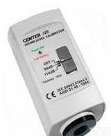 center326  台湾群特<em>噪音</em>校正计/<em>校正器</em>center326