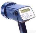 <em>Nova</em>-<em>Strobe</em> dax  <em>美国</em>蒙拿多<em>Nova</em>-<em>Strobe</em> dax型频闪仪