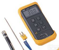 TES-<em>1302</em>  数字<em>温度表</em>  <em>温度计</em> 热电偶<em>温度表</em>  TES-<em>1302</em>  TES<em>1302</em>