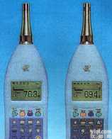 <em>NL</em>-<em>21</em>  日本理音<em>声级计</em><em>NL</em>-<em>21</em>