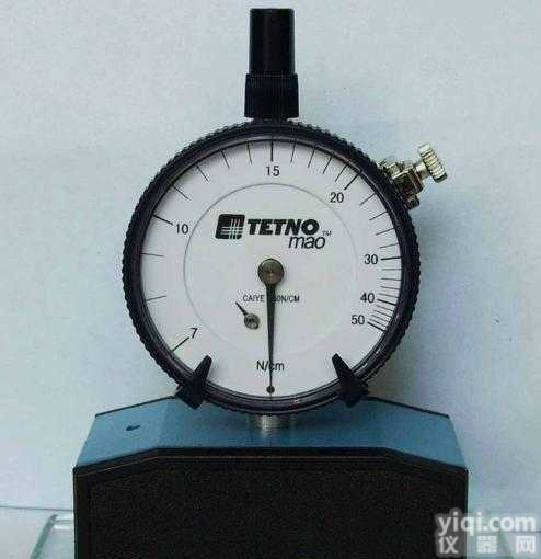 <em>瑞士</em>TETNO丝网<em>张力计</em>  <em>瑞士</em>TETNO丝网<em>张力计</em>