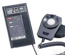 TES-1330A  数字式<em>照度计</em>/TES-1330A/<em>TES1330A</em>