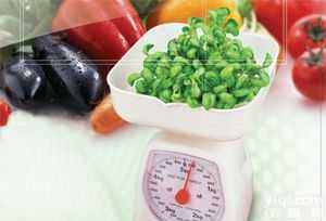 KCA-2  香山厨房秤/电子<em>人体秤</em>。<em>电子秤</em>