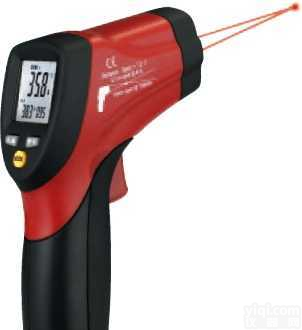 DT-<em>8862</em>DT-<em>8862</em>  香港CEM工业高温红外<em>测温仪</em>DT-<em>8862</em>DT-<em>8862</em>