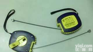 <em>卷尺</em>型派尺  <em>卷尺</em>型派尺