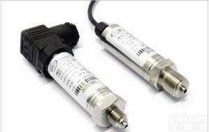 HM20  <em>通用型</em><em>压力</em><em>变送器</em>