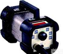 <em>DT311J</em>  日本新宝织机专用型频闪仪<em>DT311J</em>